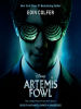 The Artemis Fowl Series By Eoin Colfer ~ 8 MP3 AUDIOBOOK COLLECTION
